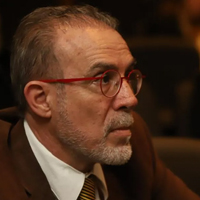 Prudente José Silveira Mello