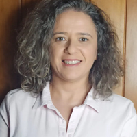 Rossela Eliza Ceni