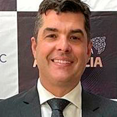 Felipe Hack de Barros Falcão