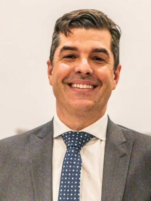 Felipe Hack de Barros Falcão