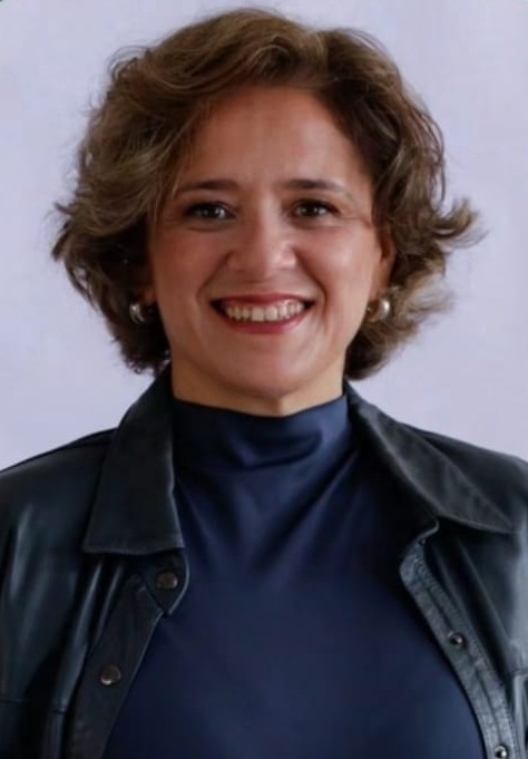 Rossela Eliza Ceni