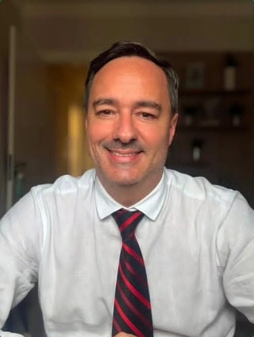 Fábio Colonetti