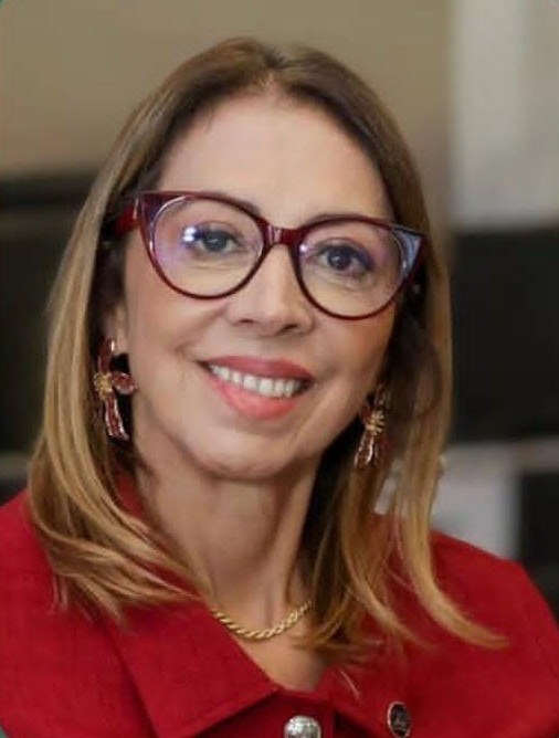Maria Loiva de Andrade